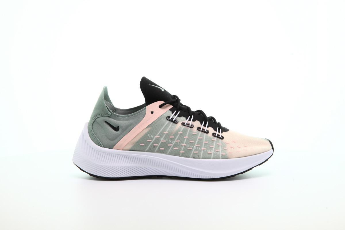 Nike WMNS EXP-X14 